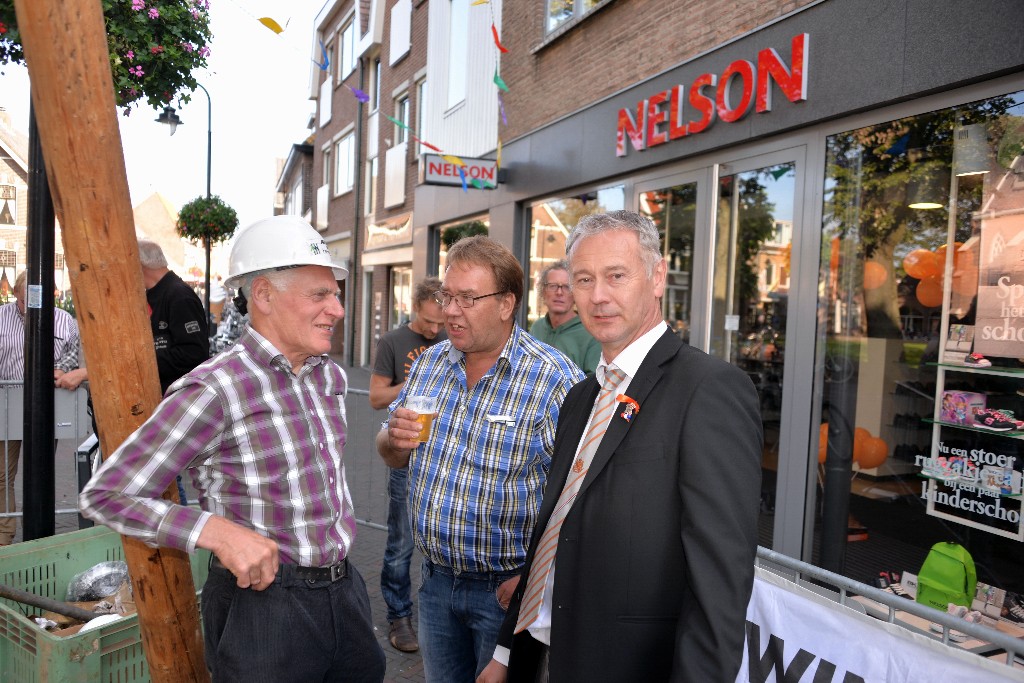 ../Images/Tonsjorren 2015 155.jpg
